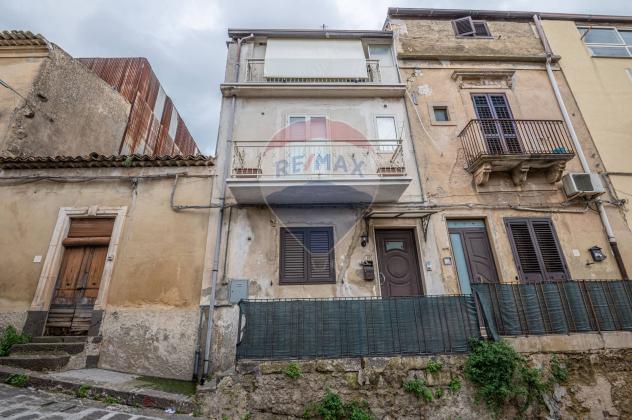 Appartamento in vendita a Grammichele - Foto 15
