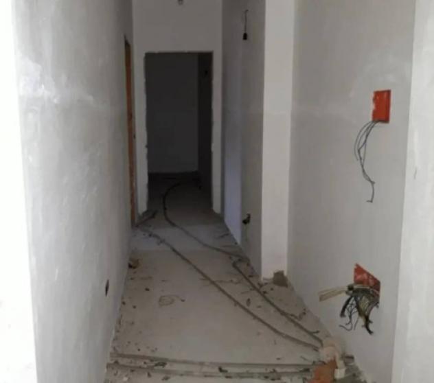 Immobile in asta di 195 m² in vendita a Isola del Liri - Foto 6