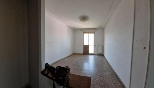 Appartamento in vendita a Livorno 86 mq Rif: 1444752 - Foto 3