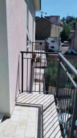 Immobile in asta di 97 m² in vendita a Macerata - Foto 3