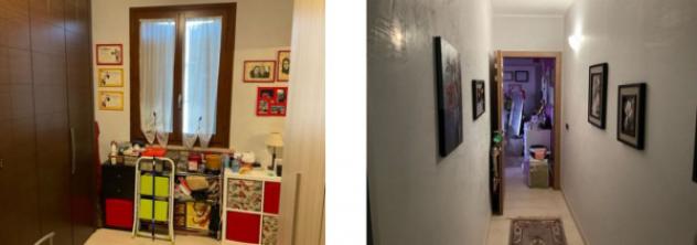 Immobile in asta di 189 m² in vendita a Marmirolo - Foto 13