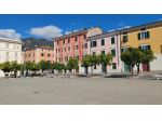Appartamento in vendita a Massa 72 mq  Rif: 1404179