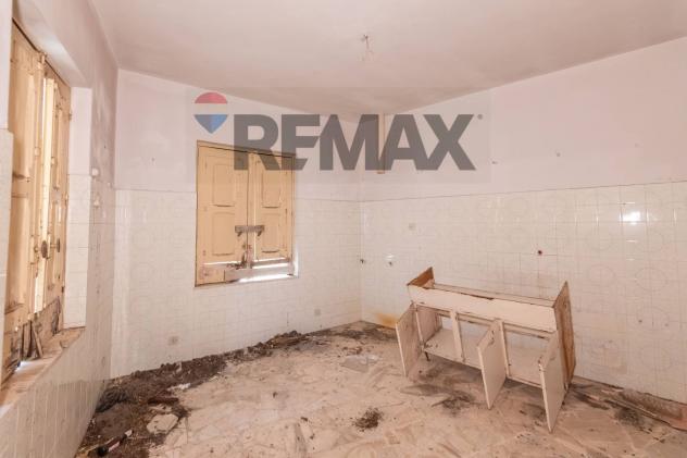 Casa Semindipendente in vendita a Melilli - Foto 10