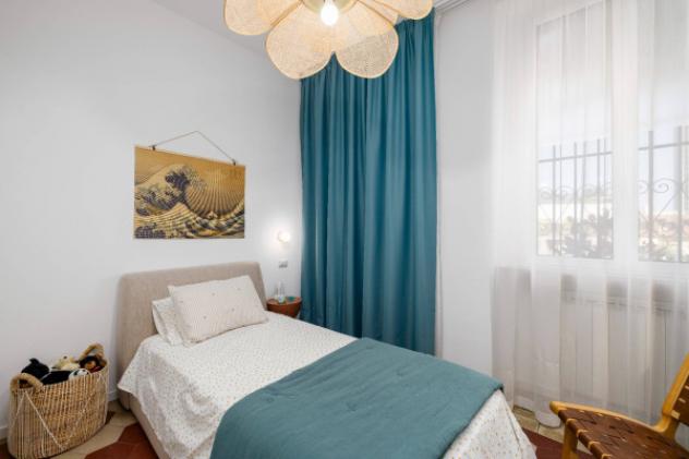 Appartamento di 90 m² con 3 locali in vendita a Milano - Foto 15