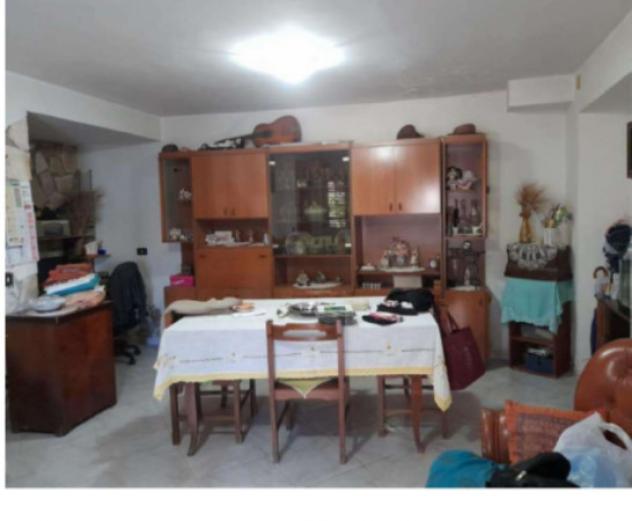 Immobile in asta di 160 m² in vendita a Minturno - Foto 5