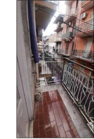 Immobile in asta di 150 m² in vendita a Misilmeri - Foto 10
