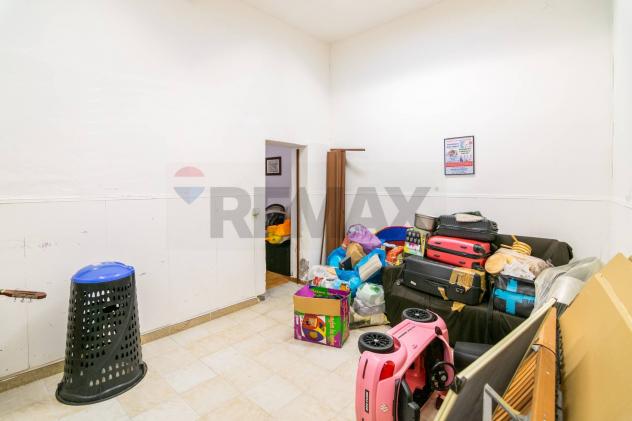 Casa Indipendente in vendita a Misterbianco - Foto 19
