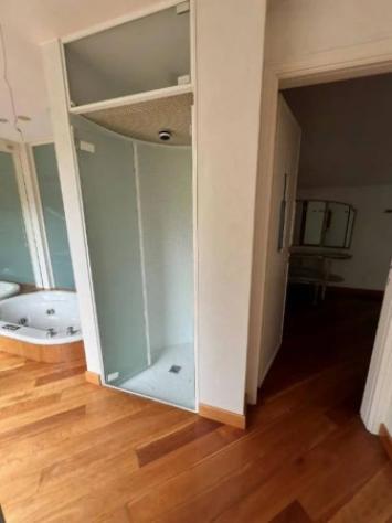 Immobile in asta di 512 m² con più di 5 locali in vendita a Moncalieri - Foto 13