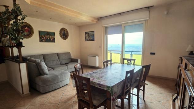 Trilocale in vendita a Montecchio - Foto 4