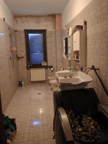 Immobile in asta di 329 m² con più di 5 locali in vendita a Montese - Foto 13