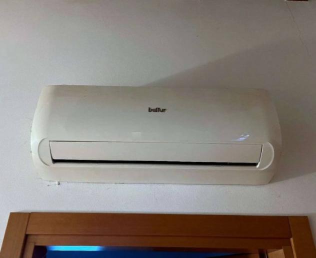 Immobile in asta di 222 m², box auto in vendita a Morsano al Tagliamento - Foto 11