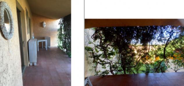 Immobile in asta di 70 m² in vendita a Palau - Foto 11