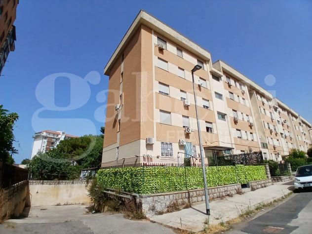 Appartamento - Palermo . Rif.: Cod. 36/26VRG