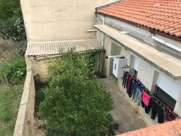 Immobile in asta di 321 m² con più di 5 locali in vendita a Partanna - Foto 14