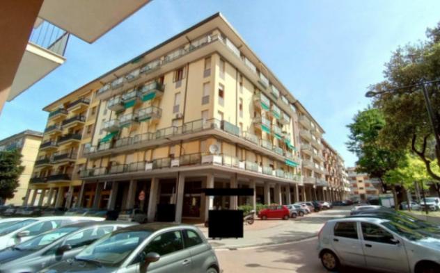 Immobile in asta di 127 m² in vendita a Pesaro - Foto 3