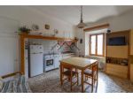 Appartamento in vendita a Montecerboli - Pomarance 110 mq  Rif: 1392177