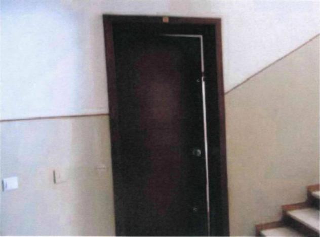 Immobile in asta di 85 m², box auto in vendita a Porcia - Foto 5