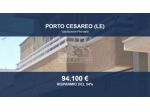 Immobile in asta di 153 m² con più di 5 locali in vendita a Porto Cesareo