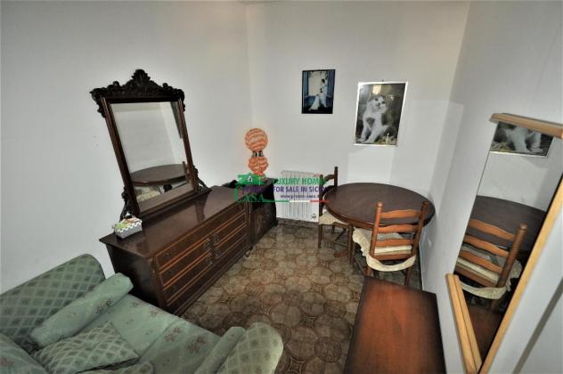 1° PIANO NEL CUORE DI IBLA - Foto 11