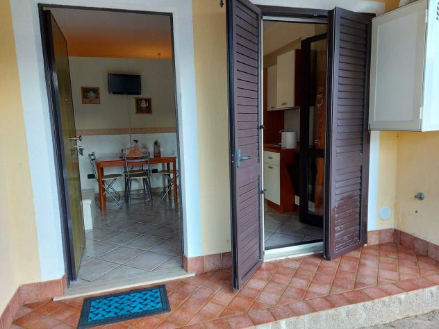 Appartamento in Via della Chiesa - Foto 4