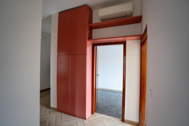 Trilocale in vendita a Rimini - Foto 20