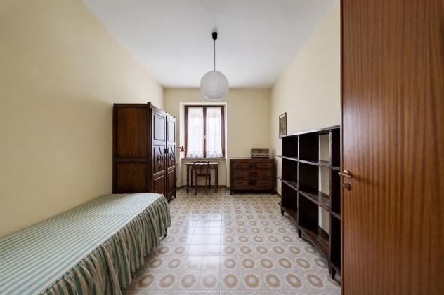 Pentalocale in vendita a Rivoli - Foto 14