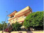Appartamento - Roma . Rif.: Cod. rif 3314191VRG