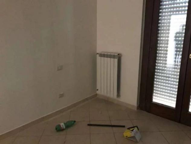 Immobile in asta di 96 m², box auto in vendita a Roma - Foto 15