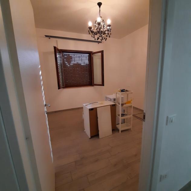 Appartamento in vendita a San Benedetto del Tronto - Foto 11