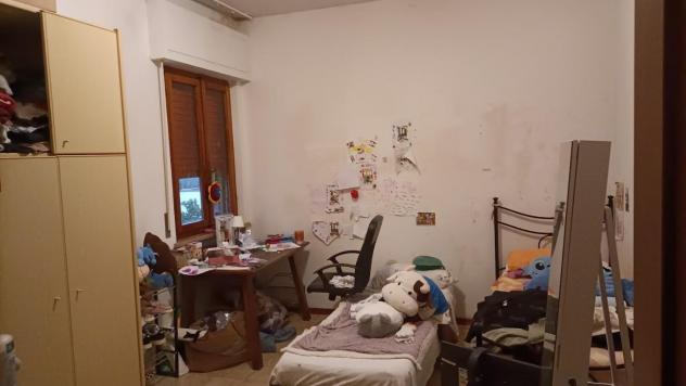 Appartamento in vendita a Pappiana - San Giuliano Terme 103 mq Rif: 1450915 - Foto 8