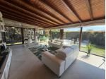 Villa in vendita a Sant'Agata li Battiati