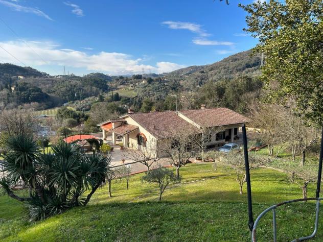 Villa in vendita a Sarzana - Foto 4