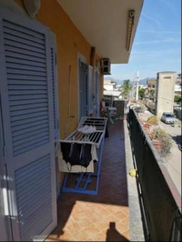 Immobile in asta di 114 m² in vendita a Scafati - Foto 4