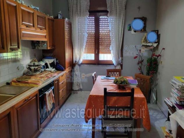 IMMOBILI-IMMOBILE RESIDENZIALE-Vicolo Scaramozza, 6, 83028 Sala AV, Italia - Foto 2