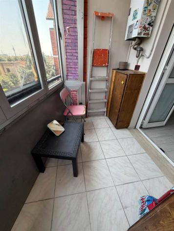 Vendita Appartamento da 68 mq in Via Forli - Foto 20