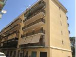 Quadrilocale in vendita a Siracusa