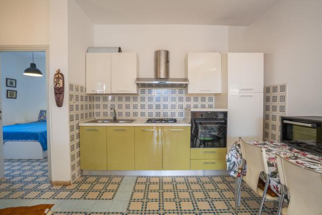 Trilocale in vendita a Sorso - Foto 4