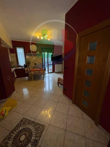 Appartamento in vendita a Torino, Mirafiori sud - Foto 7