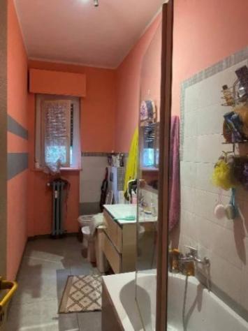 Immobile in asta di 100 m² in vendita a Torino - Foto 9