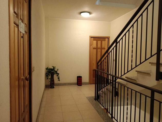 Quadrilocale in vendita a Torregrotta - Foto 6