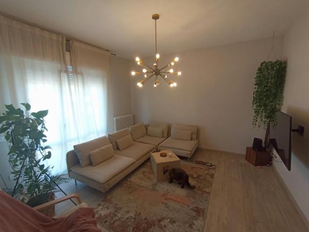 Appartamento in vendita a Vecchiano 120 mq Rif: 1455645