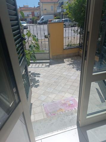 Terratetto in vendita a Viareggio 65 mq Rif: 1269087 - Foto 10
