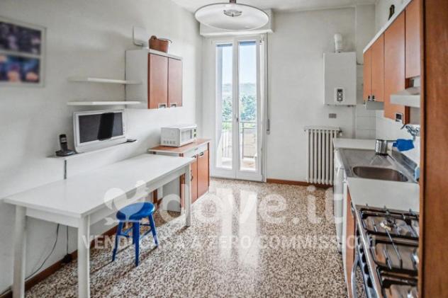 Appartamento di 153 m² con 4 locali in vendita a Vignola - Foto 14