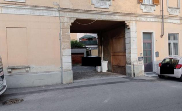 Immobile in asta di 61 m² in vendita a Voghera - Foto 14