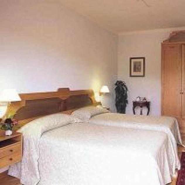 Villa Le Greti - Foto 2