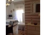 B&B Il Piccolo Attico
