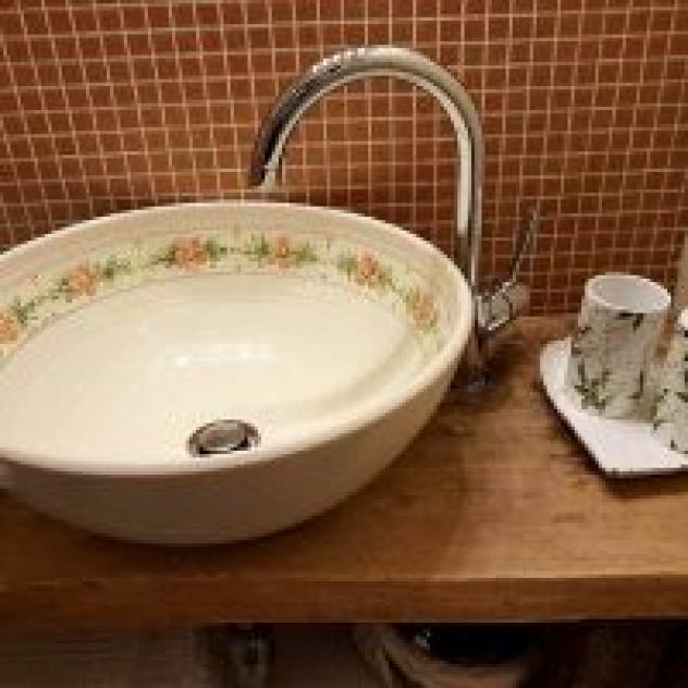 B&B Lo Straniero - Foto 2
