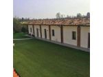 Azienda Agricola Mora