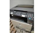 vendo FOTOCOPIATRICE AZIENDALE
