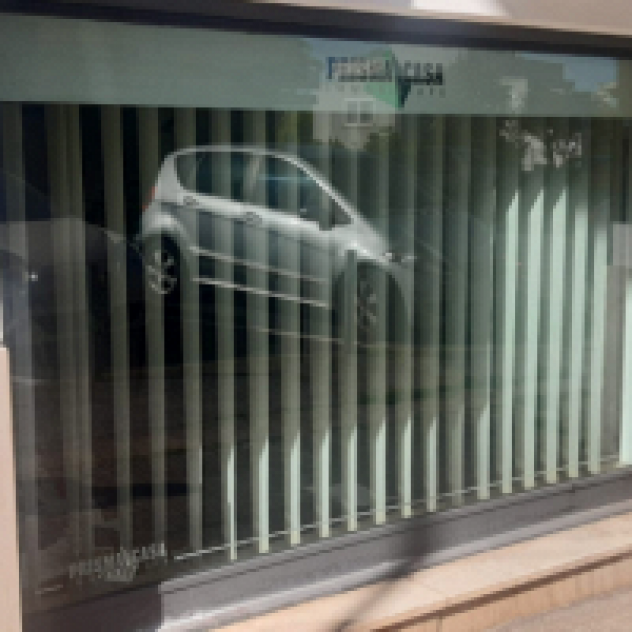 Agenzia Immobiliare Prisma Casa - Foto 2